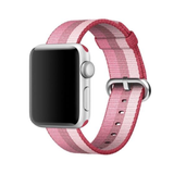  Dây Nylon Woven cho Apple Watch 