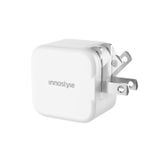  Sạc nhanh 20W Innostyle USB-C Mini Go III 