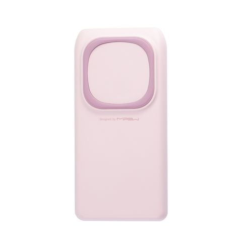 pin dự phòng Mipow 20000mah