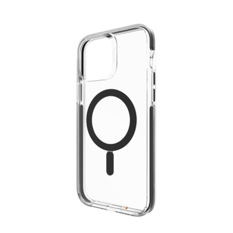 Ốp Gear4 D3O Santa Cruz Snap 4m cho iPhone 13 Pro