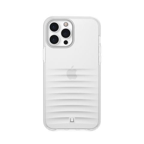 Ốp UAG Wave cho iPhone