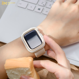  Ốp Apple Watch Devilcase 