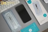  Cường lực Nillkin trong suốt không viền cho iPhone 