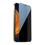  Cường lực Nillkin chống nhìn trộm cho iPhone 12 Pro Max 