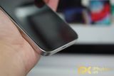  Cường lực Nillkin trong suốt không viền cho iPhone 