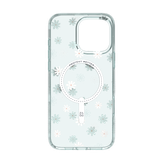  Ốp lưng ZAGG Milan Snap cho iPhone 16 series 