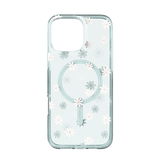  Ốp lưng ZAGG Milan Snap cho iPhone 16 series 