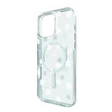 Ốp lưng ZAGG Milan Snap cho iPhone 16 series 