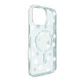  Ốp lưng ZAGG Milan Snap cho iPhone 16 series 