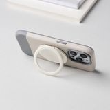  Ốp Elago Glide Magsafe cho iPhone 