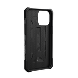  Ốp UAG Pathfinder SE cho iPhone 