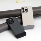  Ốp Elago Glide Magsafe cho iPhone 