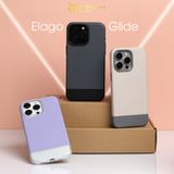  Ốp Elago Glide Magsafe cho iPhone 