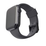  Dây Silicone UAG DOT cho Apple Watch 