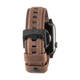  Dây da UAG cho Apple Watch 