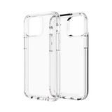  Ốp Gear4 D3O Crystal Palace 4m cho iPhone 