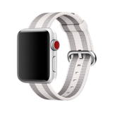  Dây Nylon Woven cho Apple Watch 