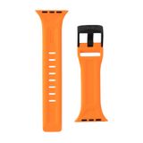  Dây Silicone UAG Scout cho Apple Watch 