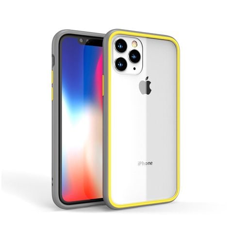 Ốp Likgus Sexy cho iPhone