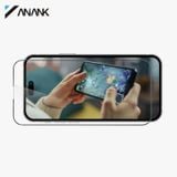 Cường lực Anank chống vân cho iPhone 