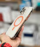  Ốp Likgus Candy Magsafe cho iPhone 