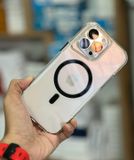  Ốp Likgus Candy Magsafe cho iPhone 