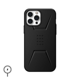  Ốp UAG Civilian W Magsafe cho iPhone 