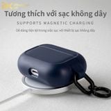  Ốp chống sốc Devilcase cho Airpods 4 