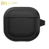  Ốp chống sốc Devilcase cho Airpods 4 