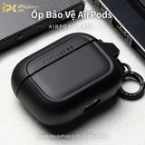  Ốp chống sốc Devilcase cho Airpods 4 