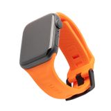  Dây Silicone UAG Scout cho Apple Watch 