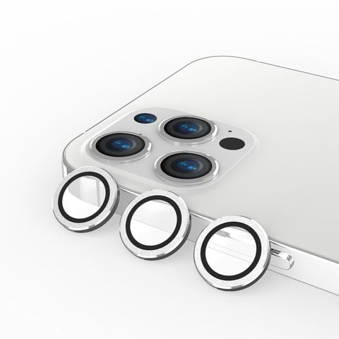 cường lực bảo vệ camera Mipow