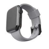  Dây Silicone UAG DOT cho Apple Watch 
