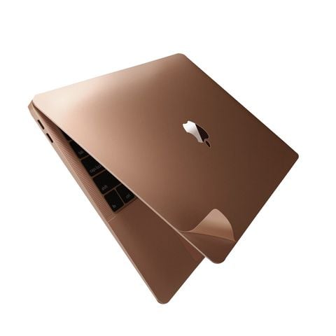 dán 6-in-1 innostyle cho macbook