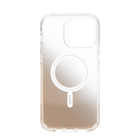 Ốp Gear4 D3O Milan Snap 4m cho iPhone