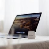  Sạc nhanh 20W Innostyle USB-C Mini Go Pro III 