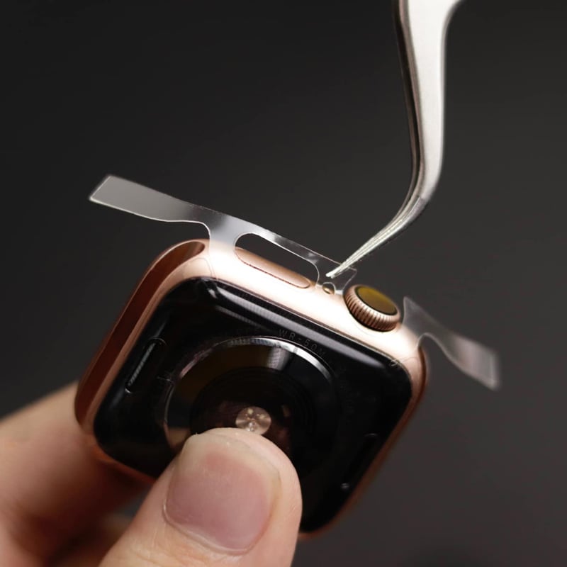 SMARTWATCH T500 DOBLE PULSO: Elegancia y Tecnología en tu Muñeca - SMARTWATCH T500 DOBLE PULSO