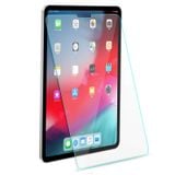  Cường lực JRC trong suốt 2.5D cho iPad 