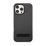  Ốp lưng ZAGG Denali Snap Kickstand cho iPhone 16 series 