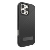  Ốp lưng ZAGG Denali Snap Kickstand cho iPhone 16 series 