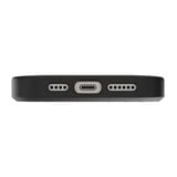  Ốp lưng ZAGG Denali Snap Kickstand cho iPhone 16 series 