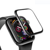  Cường lực Wiwu cho Apple Watch 44mm 