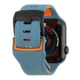  Dây Silicone UAG Civilian cho Apple Watch 