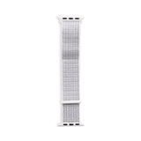 Dây Vải Sport Loop cho Apple Watch 