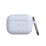  Ốp UAG DOT silicon cho Airpods 