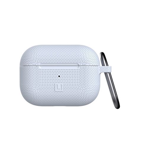 Ốp UAG DOT silicon cho Airpods