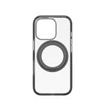  Ốp lưng ZAGG Santa Cruz Snap RKS cho iPhone 