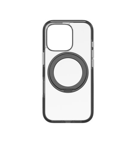  Ốp lưng ZAGG Santa Cruz Snap RKS cho iPhone 