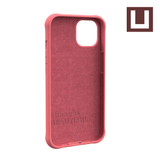  Ốp UAG DOT cho iPhone 13 