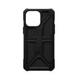  Ốp UAG Monarch cho iPhone 